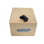 Датчик парктроника зад., Lexus GS300 06-11, 89341-30010-C0, 8934130010C0
